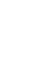 Tratamiento térmico