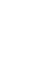 Termoformado y termosellado